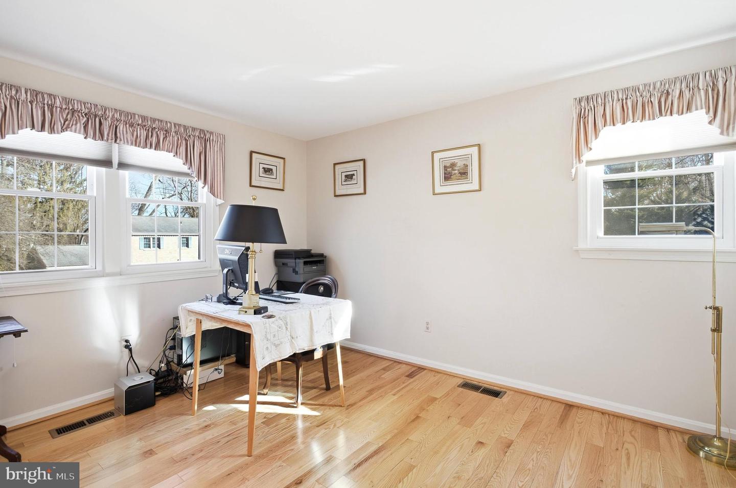 8623 PAPPAS WAY, ANNANDALE, Virginia 22003, 4 Bedrooms Bedrooms, ,2 BathroomsBathrooms,Residential,For sale,8623 PAPPAS WAY,VAFX2269806 MLS # VAFX2269806