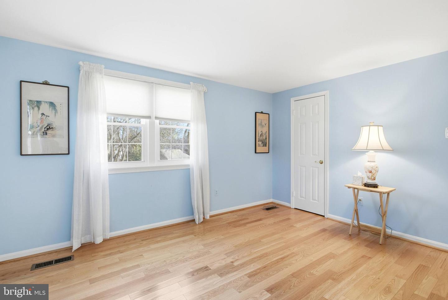 8623 PAPPAS WAY, ANNANDALE, Virginia 22003, 4 Bedrooms Bedrooms, ,2 BathroomsBathrooms,Residential,For sale,8623 PAPPAS WAY,VAFX2269806 MLS # VAFX2269806