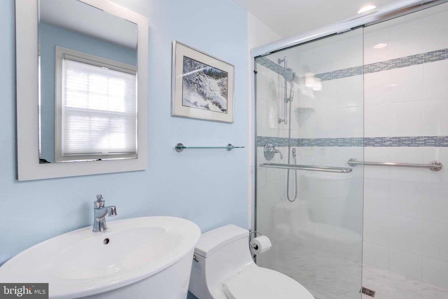 8623 PAPPAS WAY, ANNANDALE, Virginia 22003, 4 Bedrooms Bedrooms, ,2 BathroomsBathrooms,Residential,For sale,8623 PAPPAS WAY,VAFX2269806 MLS # VAFX2269806