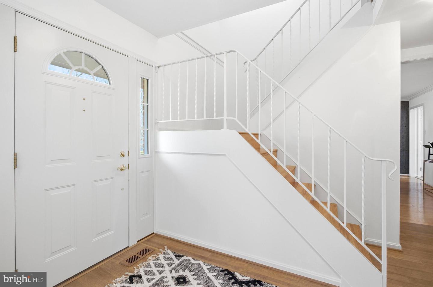 8623 PAPPAS WAY, ANNANDALE, Virginia 22003, 4 Bedrooms Bedrooms, ,2 BathroomsBathrooms,Residential,For sale,8623 PAPPAS WAY,VAFX2269806 MLS # VAFX2269806