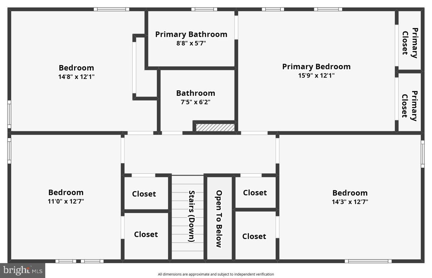 8623 PAPPAS WAY, ANNANDALE, Virginia 22003, 4 Bedrooms Bedrooms, ,2 BathroomsBathrooms,Residential,For sale,8623 PAPPAS WAY,VAFX2269806 MLS # VAFX2269806