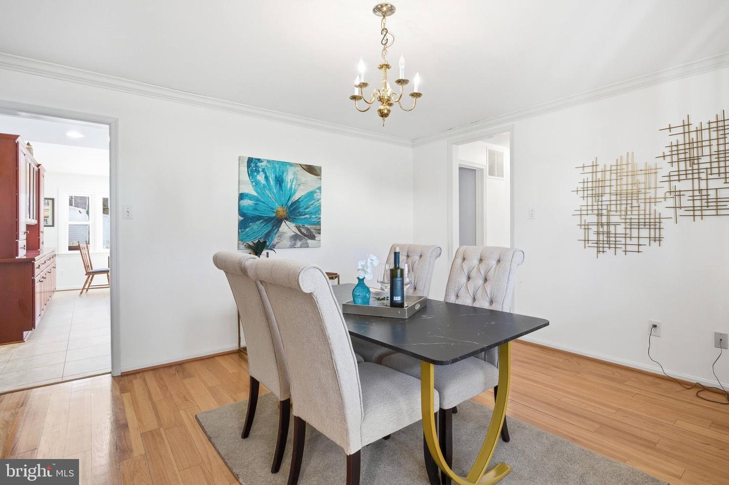 8623 PAPPAS WAY, ANNANDALE, Virginia 22003, 4 Bedrooms Bedrooms, ,2 BathroomsBathrooms,Residential,For sale,8623 PAPPAS WAY,VAFX2269806 MLS # VAFX2269806