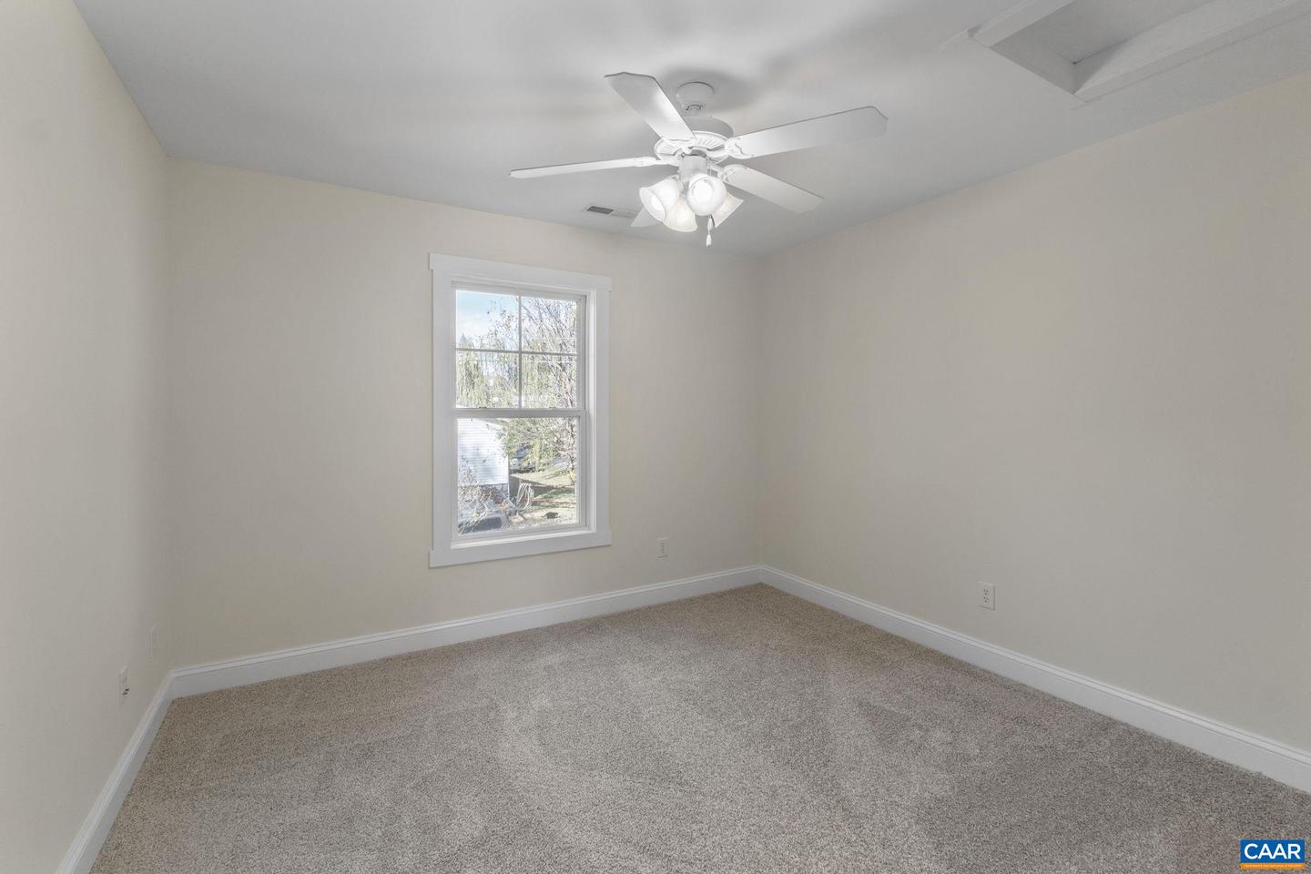 368 JOLIET CT, CROZET, Virginia 22932, 3 Bedrooms Bedrooms, ,2 BathroomsBathrooms,Residential,For sale,368 JOLIET CT,670824 MLS # 670824