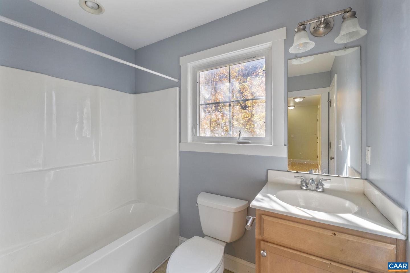 368 JOLIET CT, CROZET, Virginia 22932, 3 Bedrooms Bedrooms, ,2 BathroomsBathrooms,Residential,For sale,368 JOLIET CT,670824 MLS # 670824