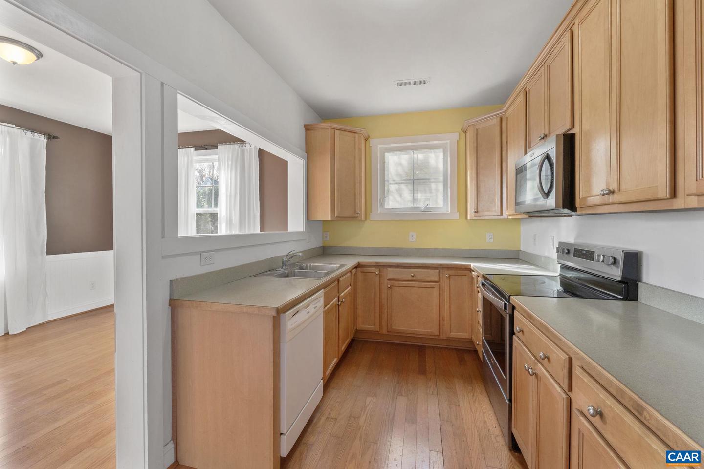 368 JOLIET CT, CROZET, Virginia 22932, 3 Bedrooms Bedrooms, ,2 BathroomsBathrooms,Residential,For sale,368 JOLIET CT,670824 MLS # 670824