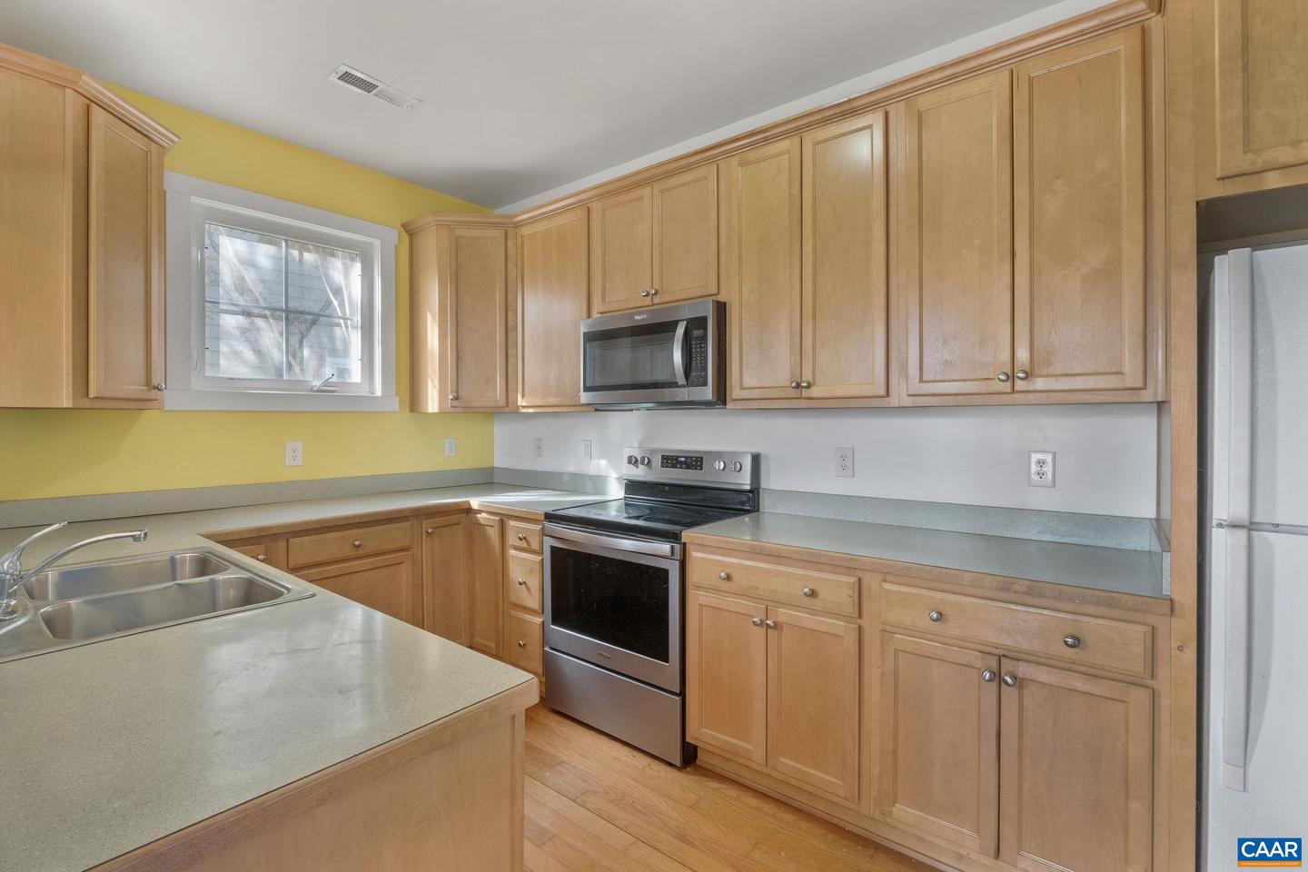 368 JOLIET CT, CROZET, Virginia 22932, 3 Bedrooms Bedrooms, ,2 BathroomsBathrooms,Residential,For sale,368 JOLIET CT,670824 MLS # 670824