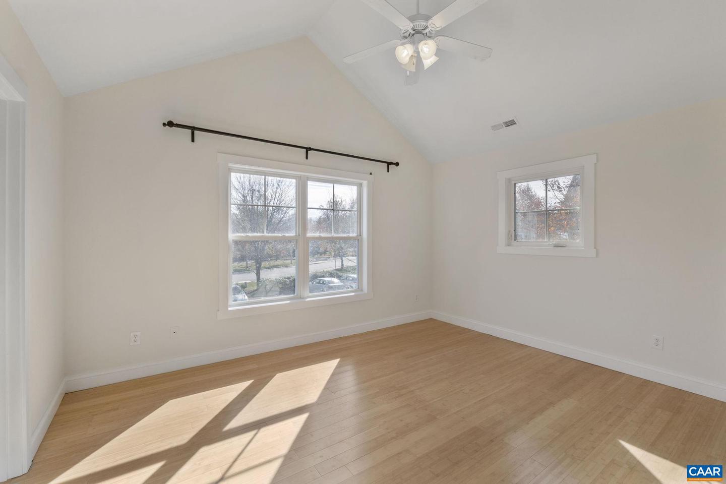 368 JOLIET CT, CROZET, Virginia 22932, 3 Bedrooms Bedrooms, ,2 BathroomsBathrooms,Residential,For sale,368 JOLIET CT,670824 MLS # 670824