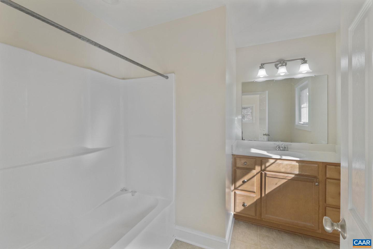 368 JOLIET CT, CROZET, Virginia 22932, 3 Bedrooms Bedrooms, ,2 BathroomsBathrooms,Residential,For sale,368 JOLIET CT,670824 MLS # 670824