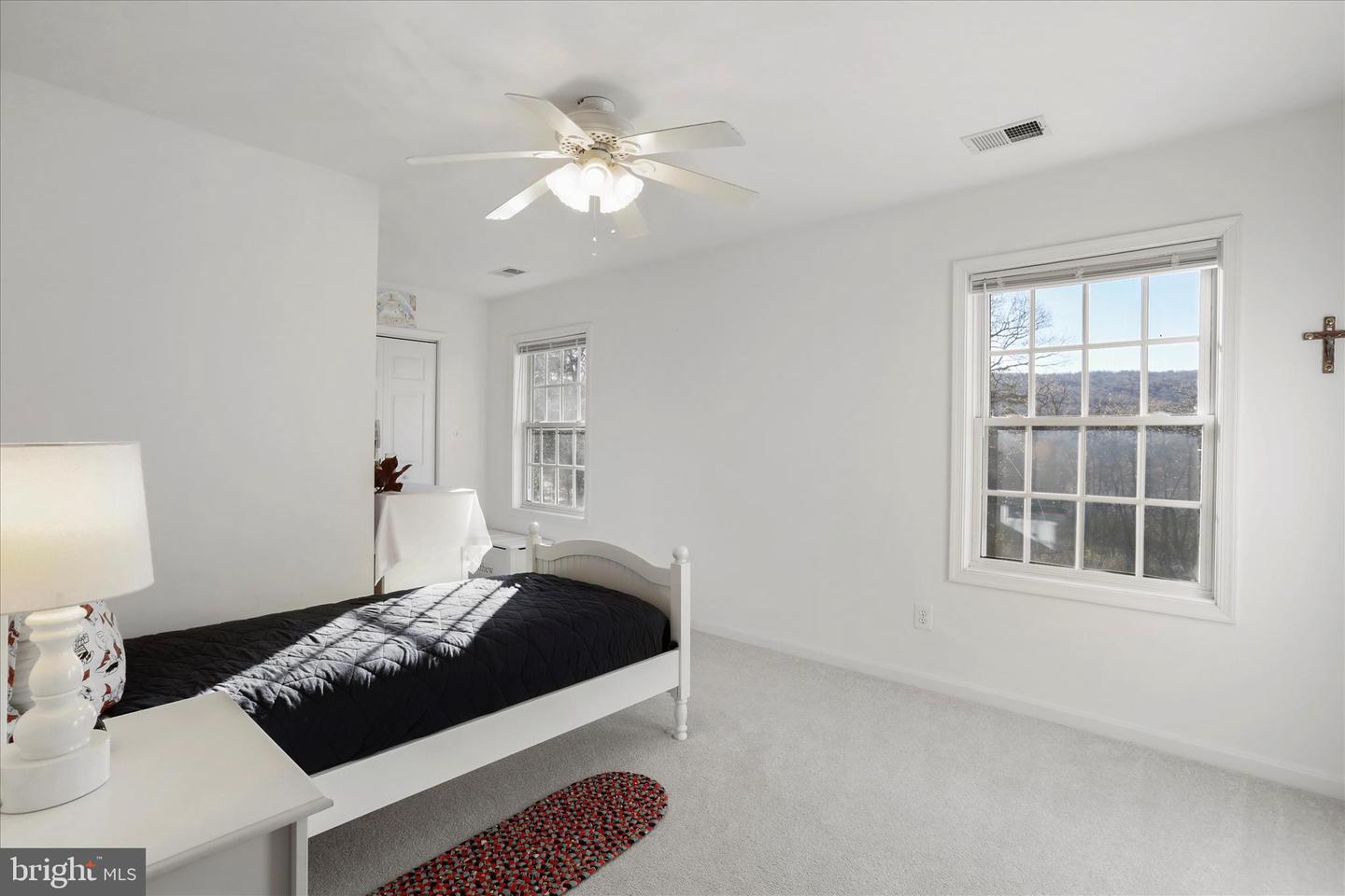 1170 HIGHRIDGE RD, FRONT ROYAL, Virginia 22630, 3 Bedrooms Bedrooms, ,2 BathroomsBathrooms,Residential,For sale,1170 HIGHRIDGE RD,VAWR2012756 MLS # VAWR2012756