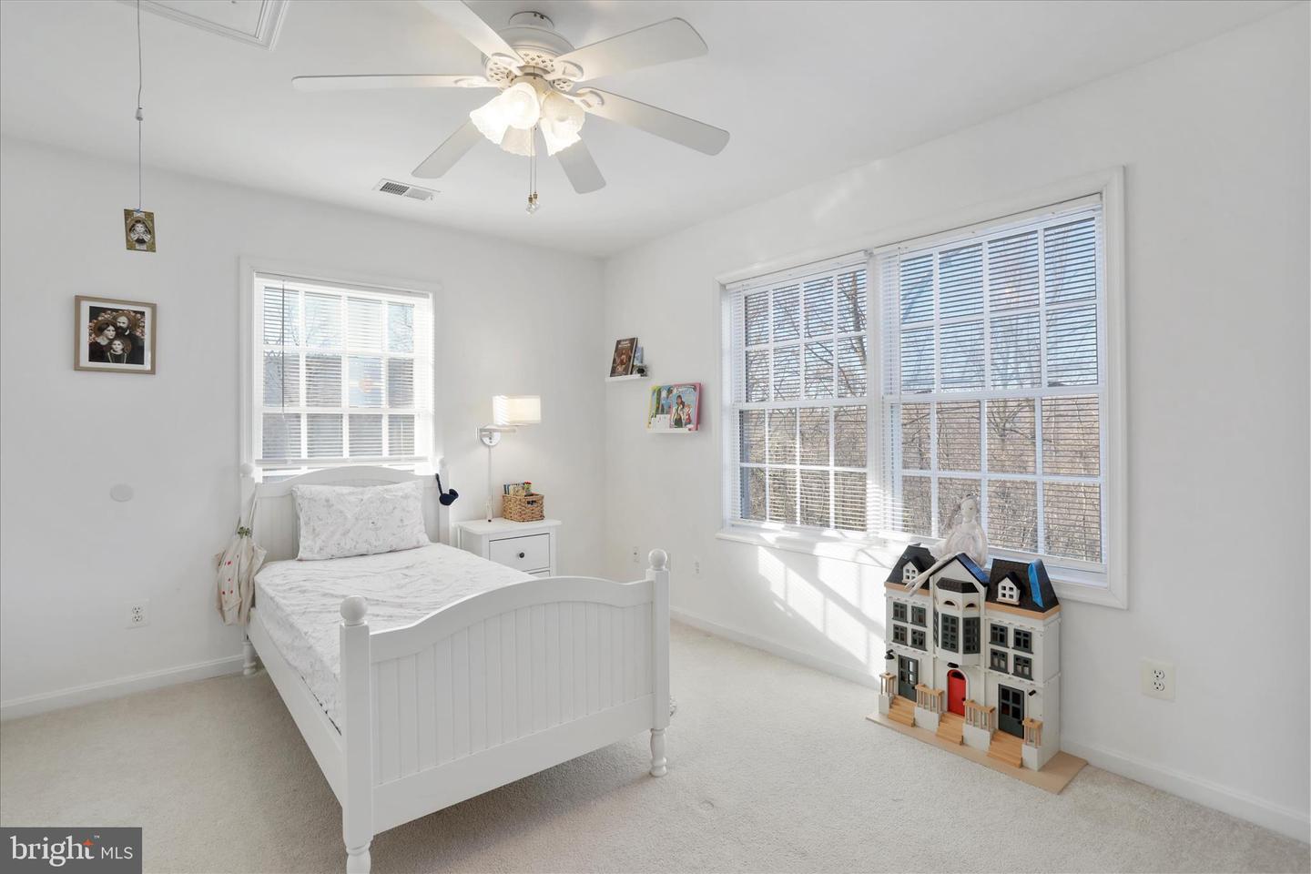 1170 HIGHRIDGE RD, FRONT ROYAL, Virginia 22630, 3 Bedrooms Bedrooms, ,2 BathroomsBathrooms,Residential,For sale,1170 HIGHRIDGE RD,VAWR2012756 MLS # VAWR2012756