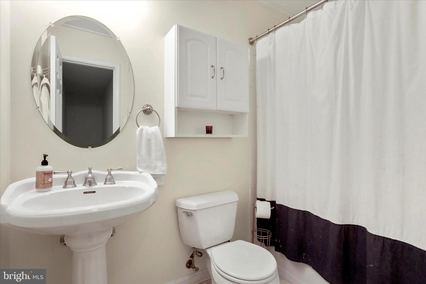 1170 HIGHRIDGE RD, FRONT ROYAL, Virginia 22630, 3 Bedrooms Bedrooms, ,2 BathroomsBathrooms,Residential,For sale,1170 HIGHRIDGE RD,VAWR2012756 MLS # VAWR2012756