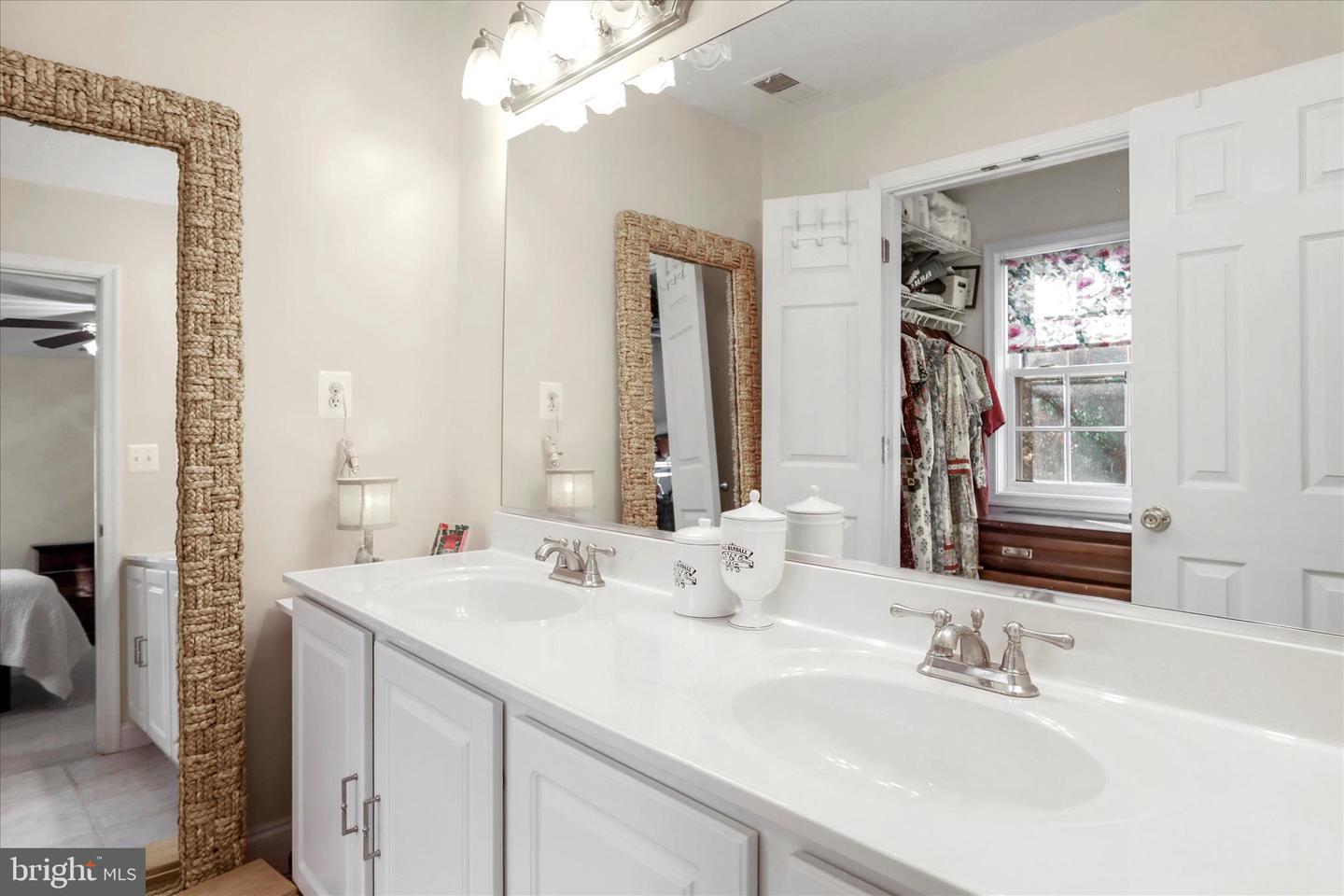 1170 HIGHRIDGE RD, FRONT ROYAL, Virginia 22630, 3 Bedrooms Bedrooms, ,2 BathroomsBathrooms,Residential,For sale,1170 HIGHRIDGE RD,VAWR2012756 MLS # VAWR2012756