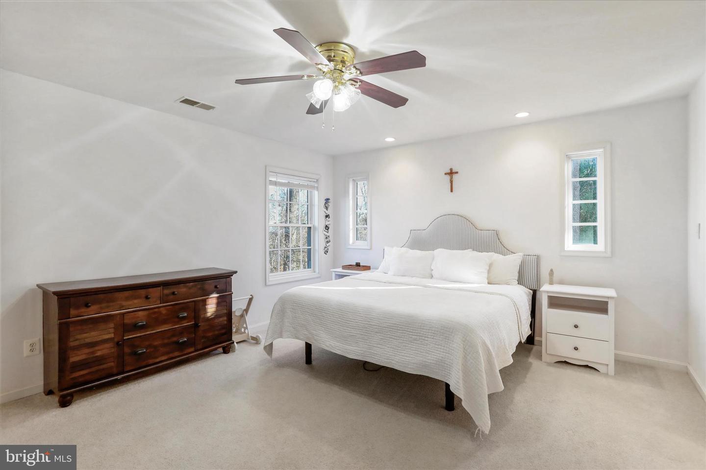 1170 HIGHRIDGE RD, FRONT ROYAL, Virginia 22630, 3 Bedrooms Bedrooms, ,2 BathroomsBathrooms,Residential,For sale,1170 HIGHRIDGE RD,VAWR2012756 MLS # VAWR2012756