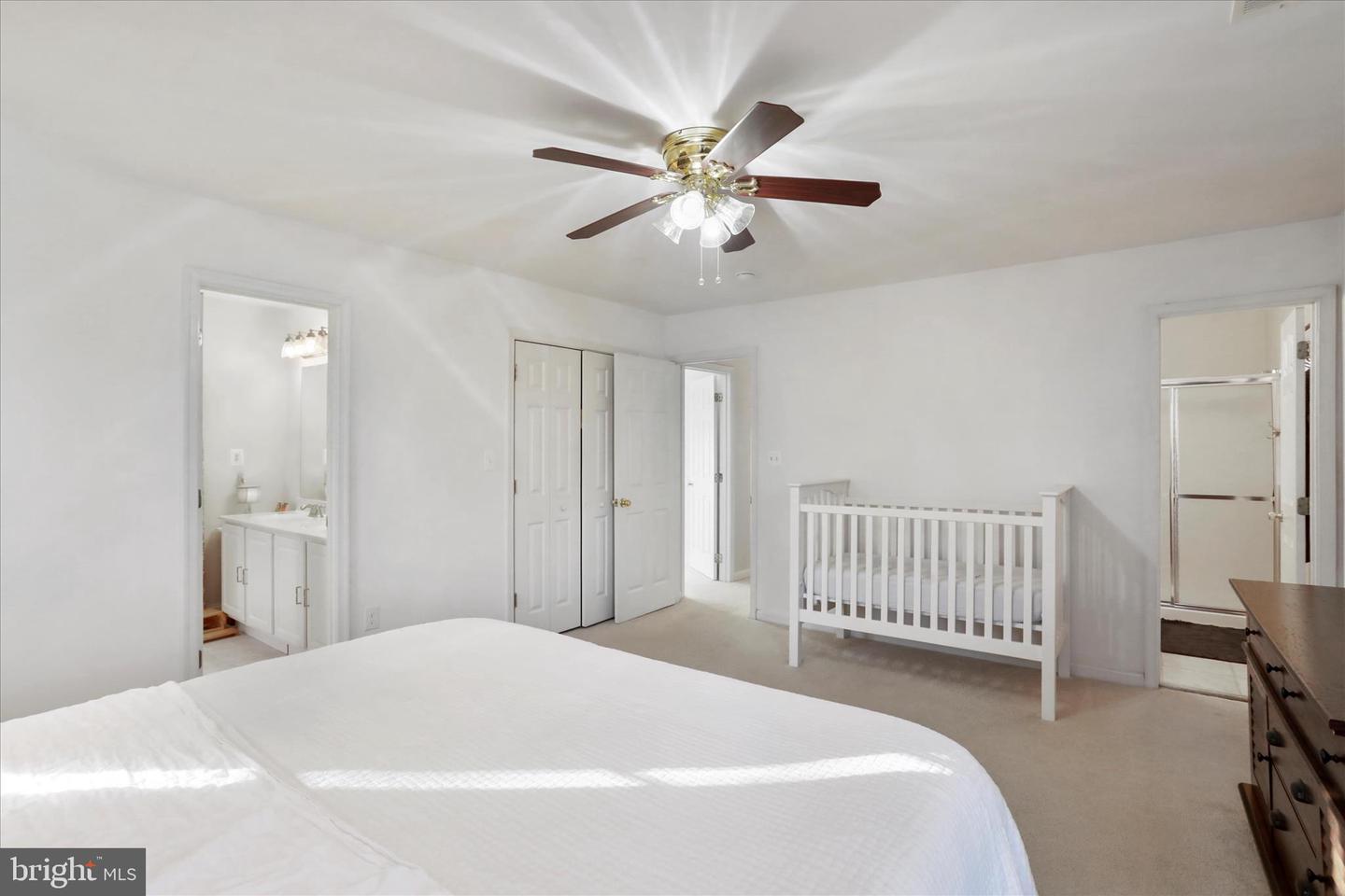 1170 HIGHRIDGE RD, FRONT ROYAL, Virginia 22630, 3 Bedrooms Bedrooms, ,2 BathroomsBathrooms,Residential,For sale,1170 HIGHRIDGE RD,VAWR2012756 MLS # VAWR2012756