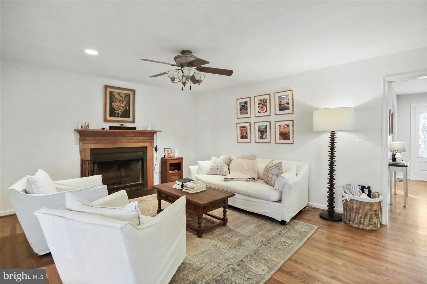 1170 HIGHRIDGE RD, FRONT ROYAL, Virginia 22630, 3 Bedrooms Bedrooms, ,2 BathroomsBathrooms,Residential,For sale,1170 HIGHRIDGE RD,VAWR2012756 MLS # VAWR2012756