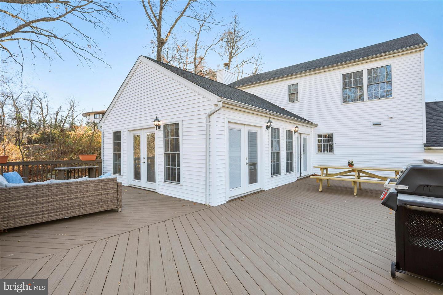 1170 HIGHRIDGE RD, FRONT ROYAL, Virginia 22630, 3 Bedrooms Bedrooms, ,2 BathroomsBathrooms,Residential,For sale,1170 HIGHRIDGE RD,VAWR2012756 MLS # VAWR2012756