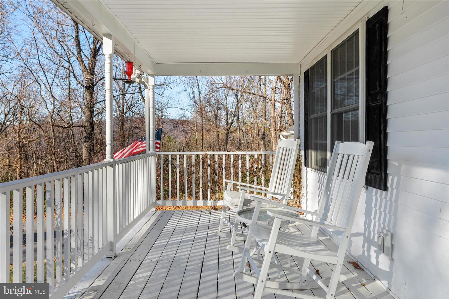 1170 HIGHRIDGE RD, FRONT ROYAL, Virginia 22630, 3 Bedrooms Bedrooms, ,2 BathroomsBathrooms,Residential,For sale,1170 HIGHRIDGE RD,VAWR2012756 MLS # VAWR2012756