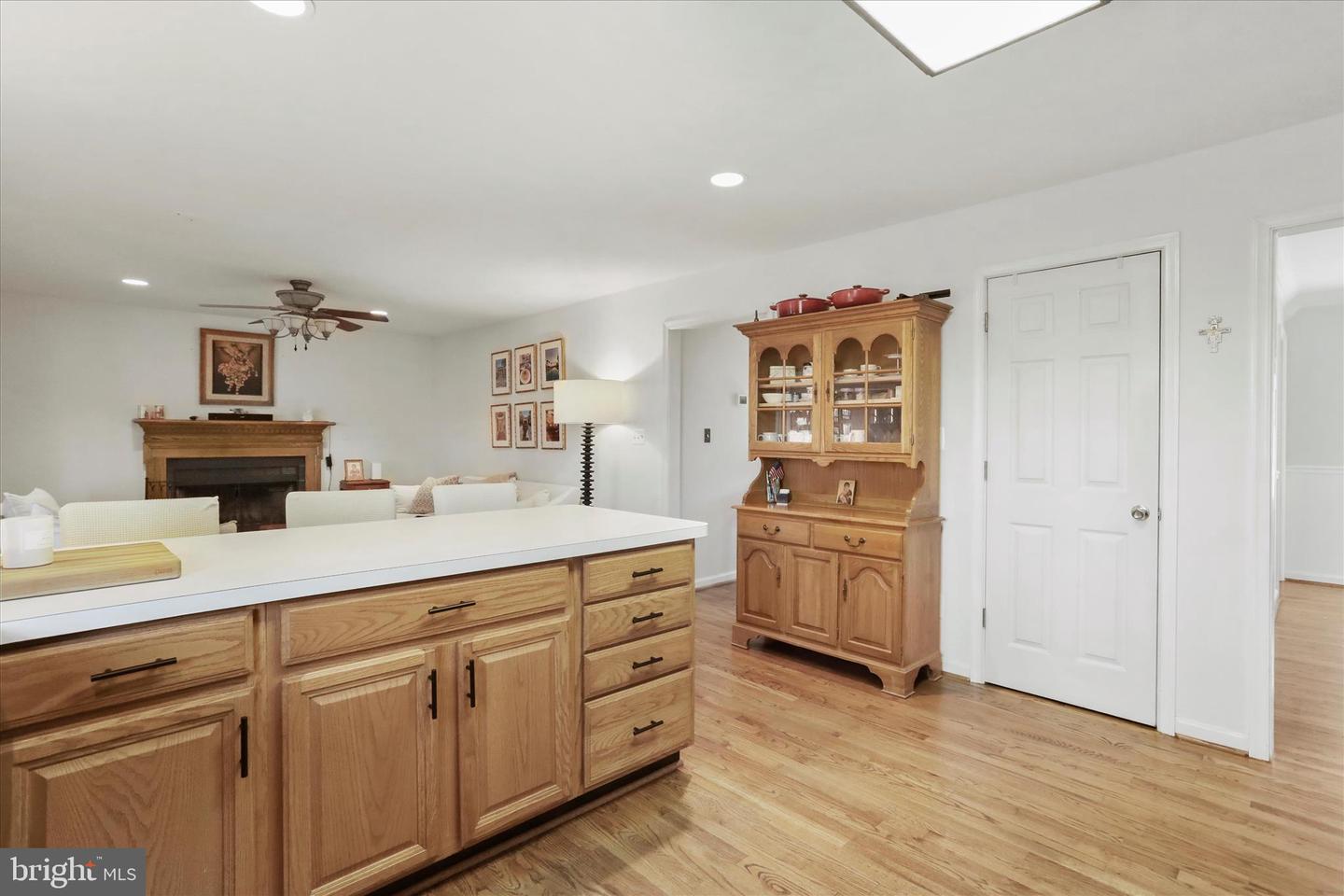 1170 HIGHRIDGE RD, FRONT ROYAL, Virginia 22630, 3 Bedrooms Bedrooms, ,2 BathroomsBathrooms,Residential,For sale,1170 HIGHRIDGE RD,VAWR2012756 MLS # VAWR2012756