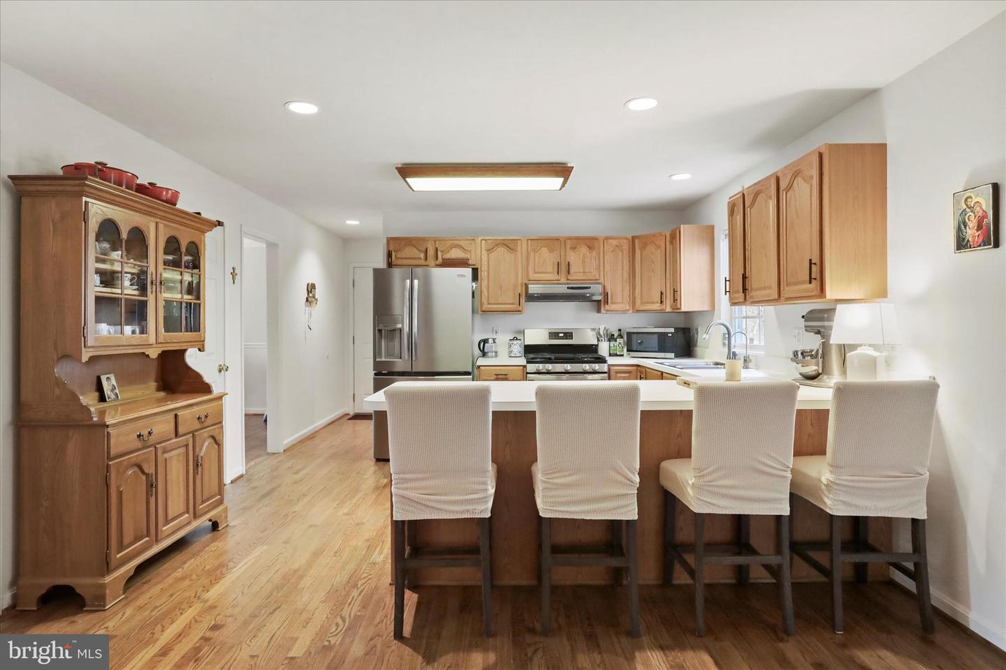 1170 HIGHRIDGE RD, FRONT ROYAL, Virginia 22630, 3 Bedrooms Bedrooms, ,2 BathroomsBathrooms,Residential,For sale,1170 HIGHRIDGE RD,VAWR2012756 MLS # VAWR2012756