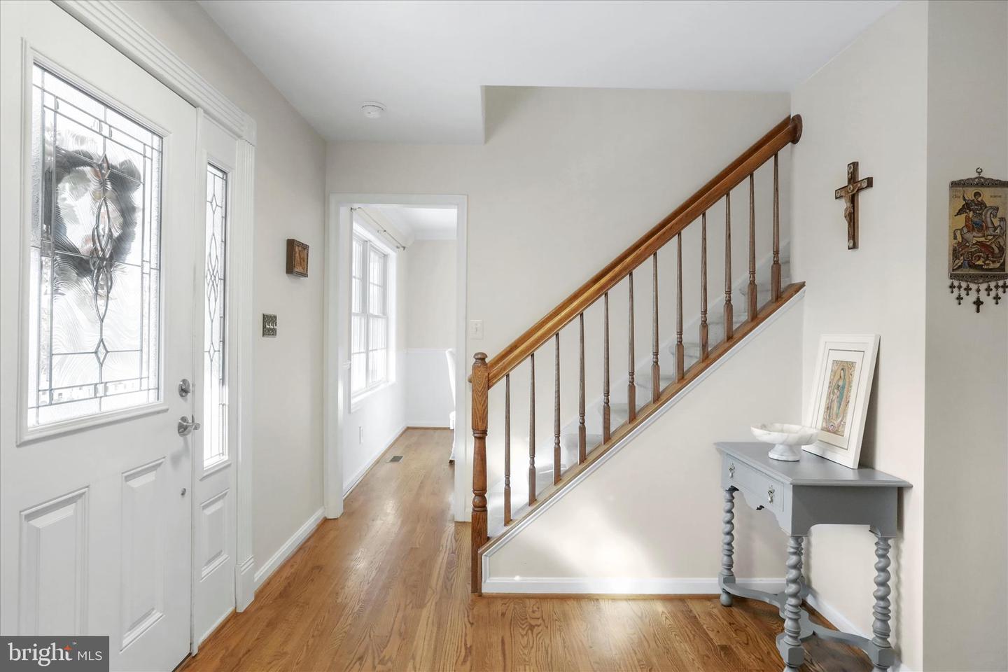 1170 HIGHRIDGE RD, FRONT ROYAL, Virginia 22630, 3 Bedrooms Bedrooms, ,2 BathroomsBathrooms,Residential,For sale,1170 HIGHRIDGE RD,VAWR2012756 MLS # VAWR2012756