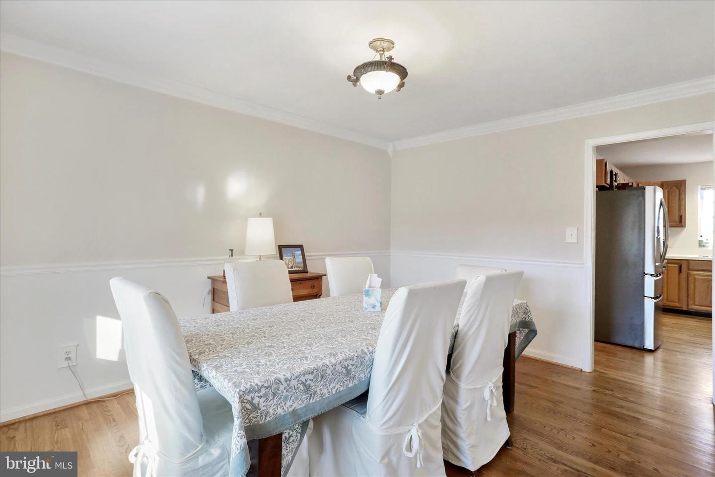 1170 HIGHRIDGE RD, FRONT ROYAL, Virginia 22630, 3 Bedrooms Bedrooms, ,2 BathroomsBathrooms,Residential,For sale,1170 HIGHRIDGE RD,VAWR2012756 MLS # VAWR2012756