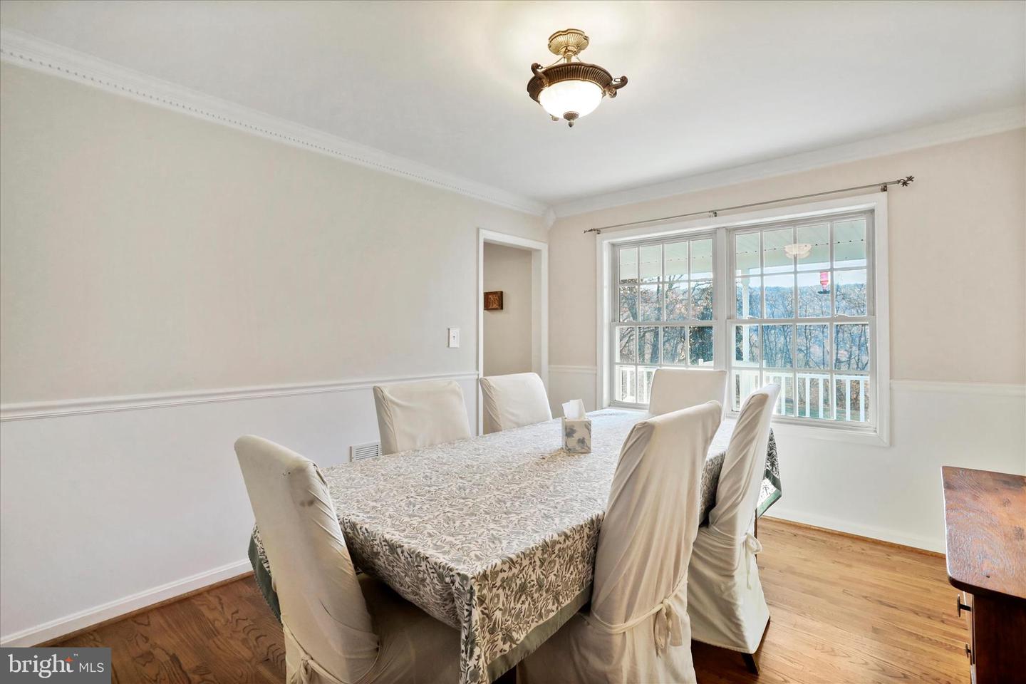 1170 HIGHRIDGE RD, FRONT ROYAL, Virginia 22630, 3 Bedrooms Bedrooms, ,2 BathroomsBathrooms,Residential,For sale,1170 HIGHRIDGE RD,VAWR2012756 MLS # VAWR2012756