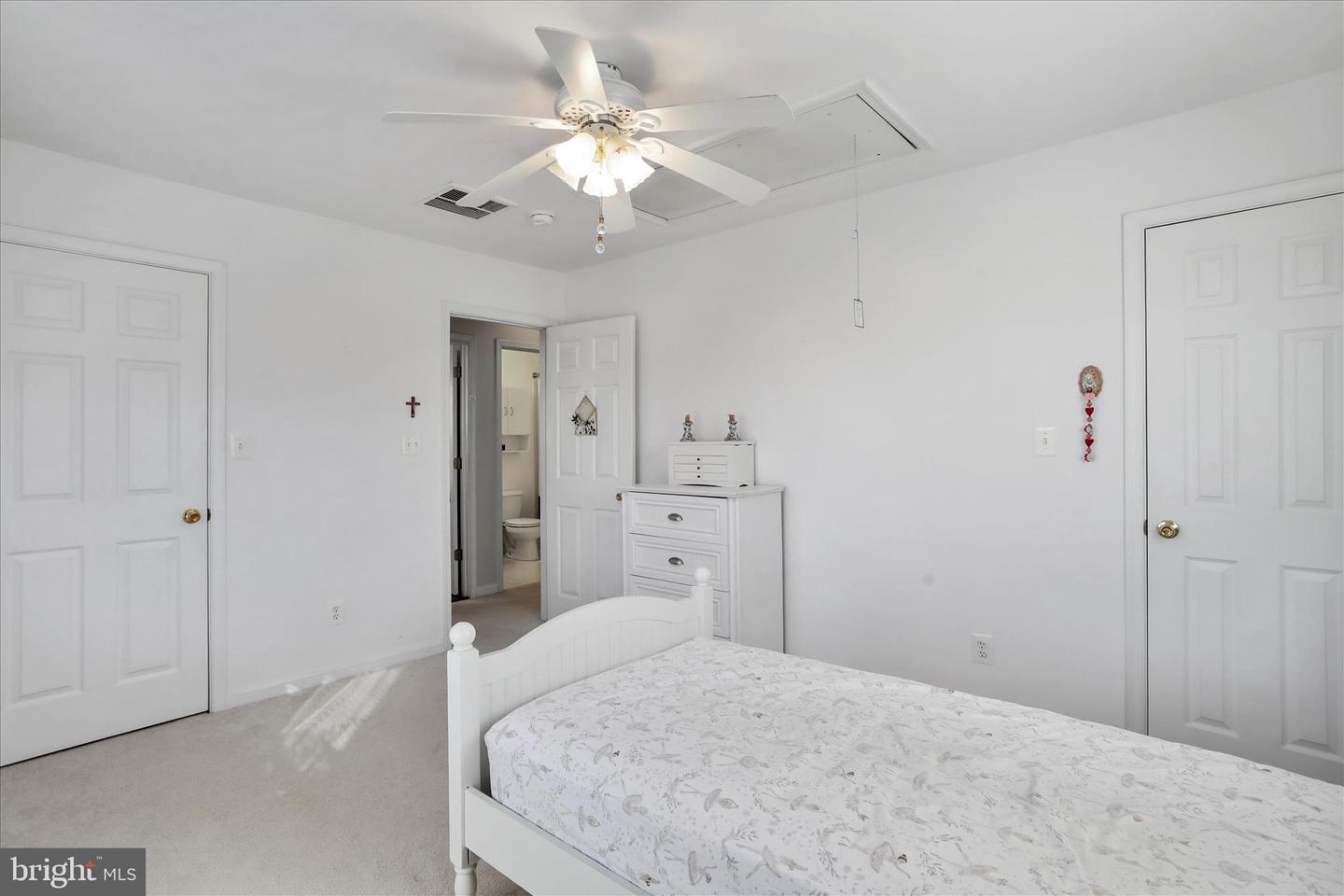 1170 HIGHRIDGE RD, FRONT ROYAL, Virginia 22630, 3 Bedrooms Bedrooms, ,2 BathroomsBathrooms,Residential,For sale,1170 HIGHRIDGE RD,VAWR2012756 MLS # VAWR2012756