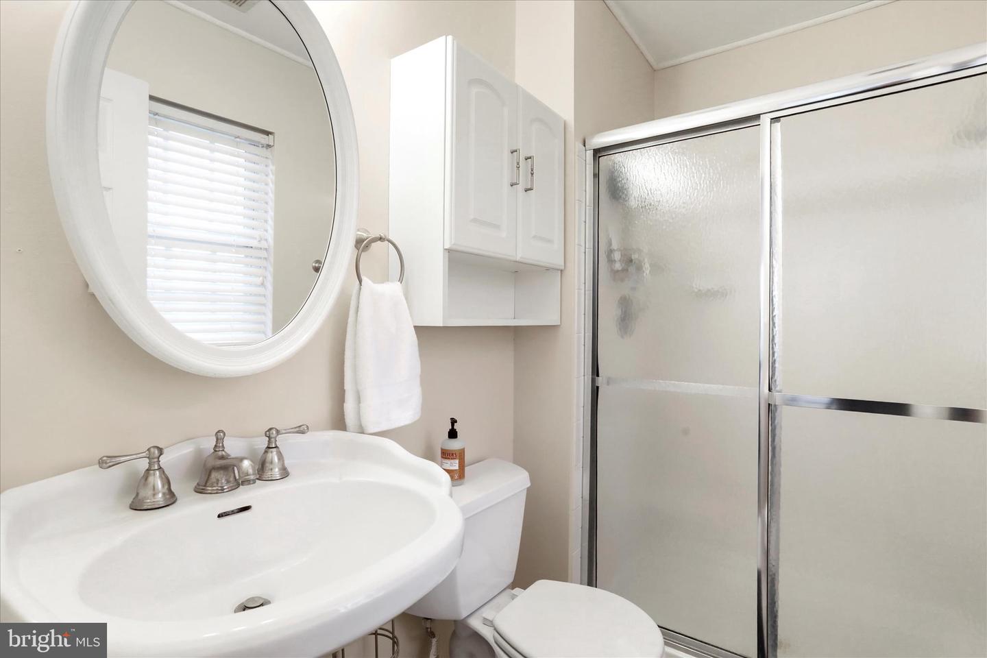 1170 HIGHRIDGE RD, FRONT ROYAL, Virginia 22630, 3 Bedrooms Bedrooms, ,2 BathroomsBathrooms,Residential,For sale,1170 HIGHRIDGE RD,VAWR2012756 MLS # VAWR2012756