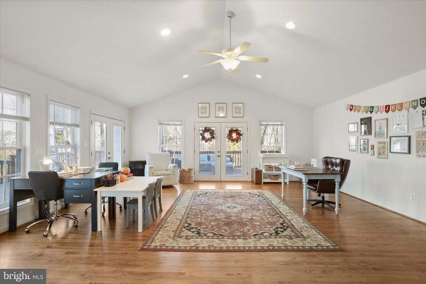 1170 HIGHRIDGE RD, FRONT ROYAL, Virginia 22630, 3 Bedrooms Bedrooms, ,2 BathroomsBathrooms,Residential,For sale,1170 HIGHRIDGE RD,VAWR2012756 MLS # VAWR2012756