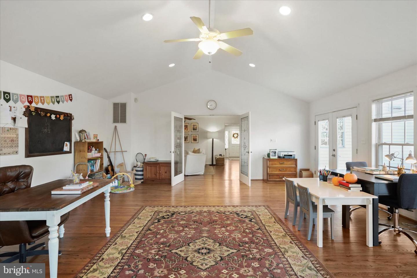 1170 HIGHRIDGE RD, FRONT ROYAL, Virginia 22630, 3 Bedrooms Bedrooms, ,2 BathroomsBathrooms,Residential,For sale,1170 HIGHRIDGE RD,VAWR2012756 MLS # VAWR2012756