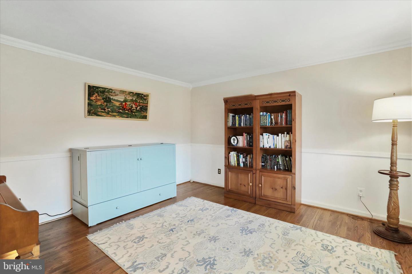 1170 HIGHRIDGE RD, FRONT ROYAL, Virginia 22630, 3 Bedrooms Bedrooms, ,2 BathroomsBathrooms,Residential,For sale,1170 HIGHRIDGE RD,VAWR2012756 MLS # VAWR2012756