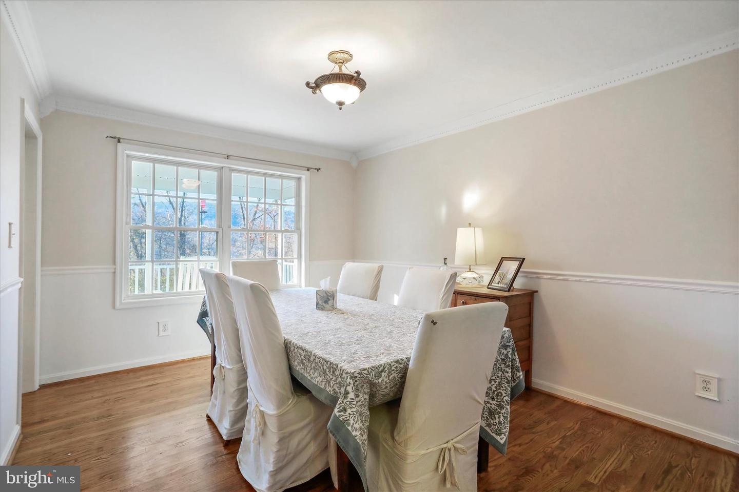 1170 HIGHRIDGE RD, FRONT ROYAL, Virginia 22630, 3 Bedrooms Bedrooms, ,2 BathroomsBathrooms,Residential,For sale,1170 HIGHRIDGE RD,VAWR2012756 MLS # VAWR2012756