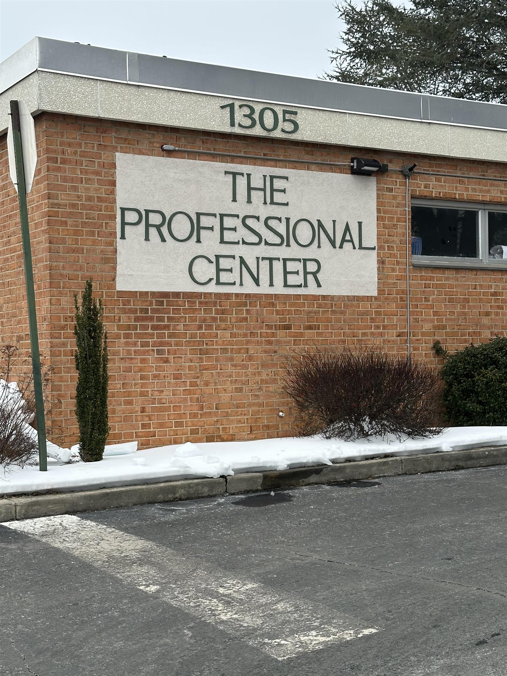 1305 13TH ST, WAYNESBORO, Virginia 22980, ,Commercial,1305 13TH ST,672975 MLS # 672975