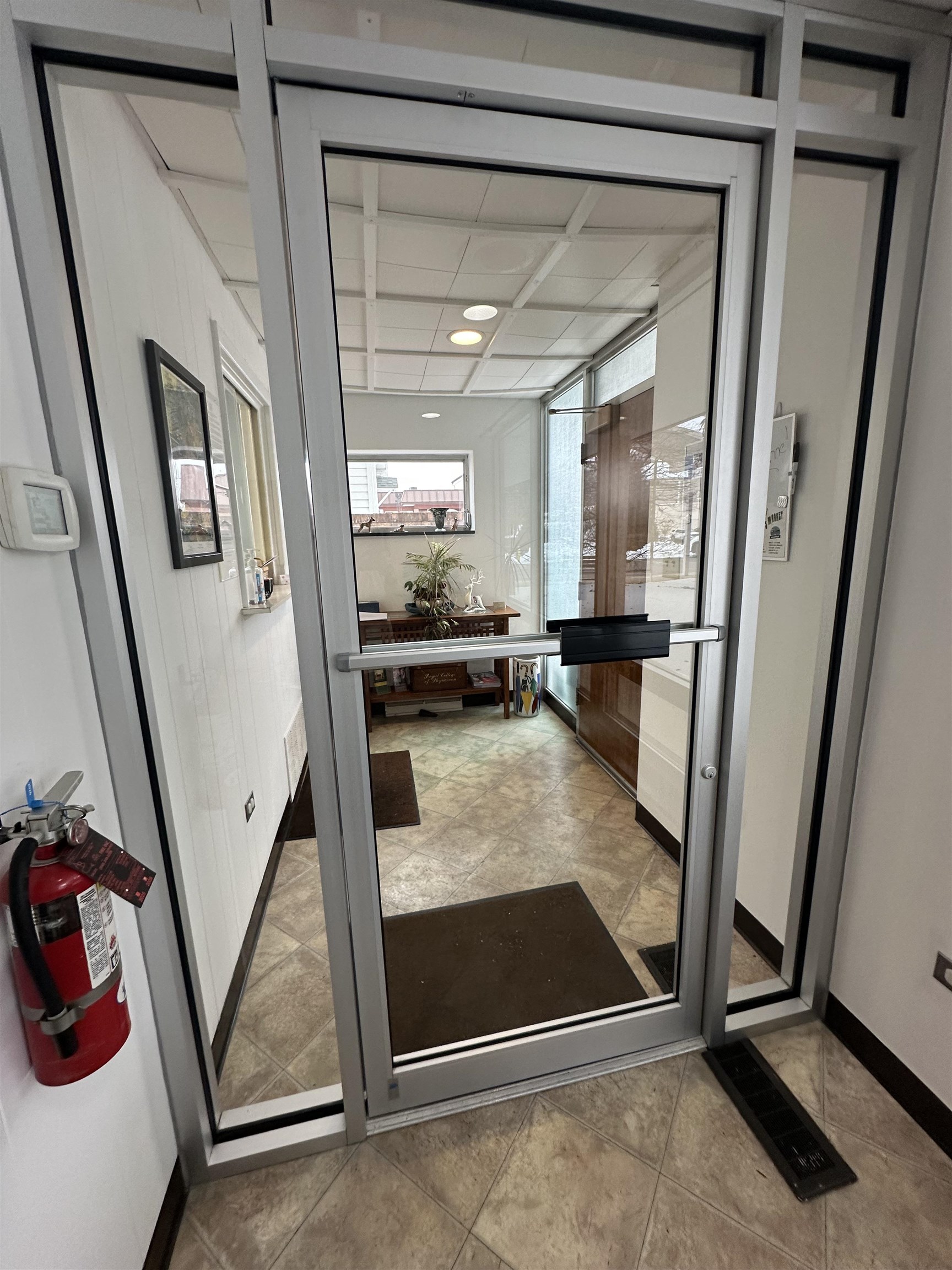 1305 13TH ST, WAYNESBORO, Virginia 22980, ,Commercial,1305 13TH ST,672975 MLS # 672975