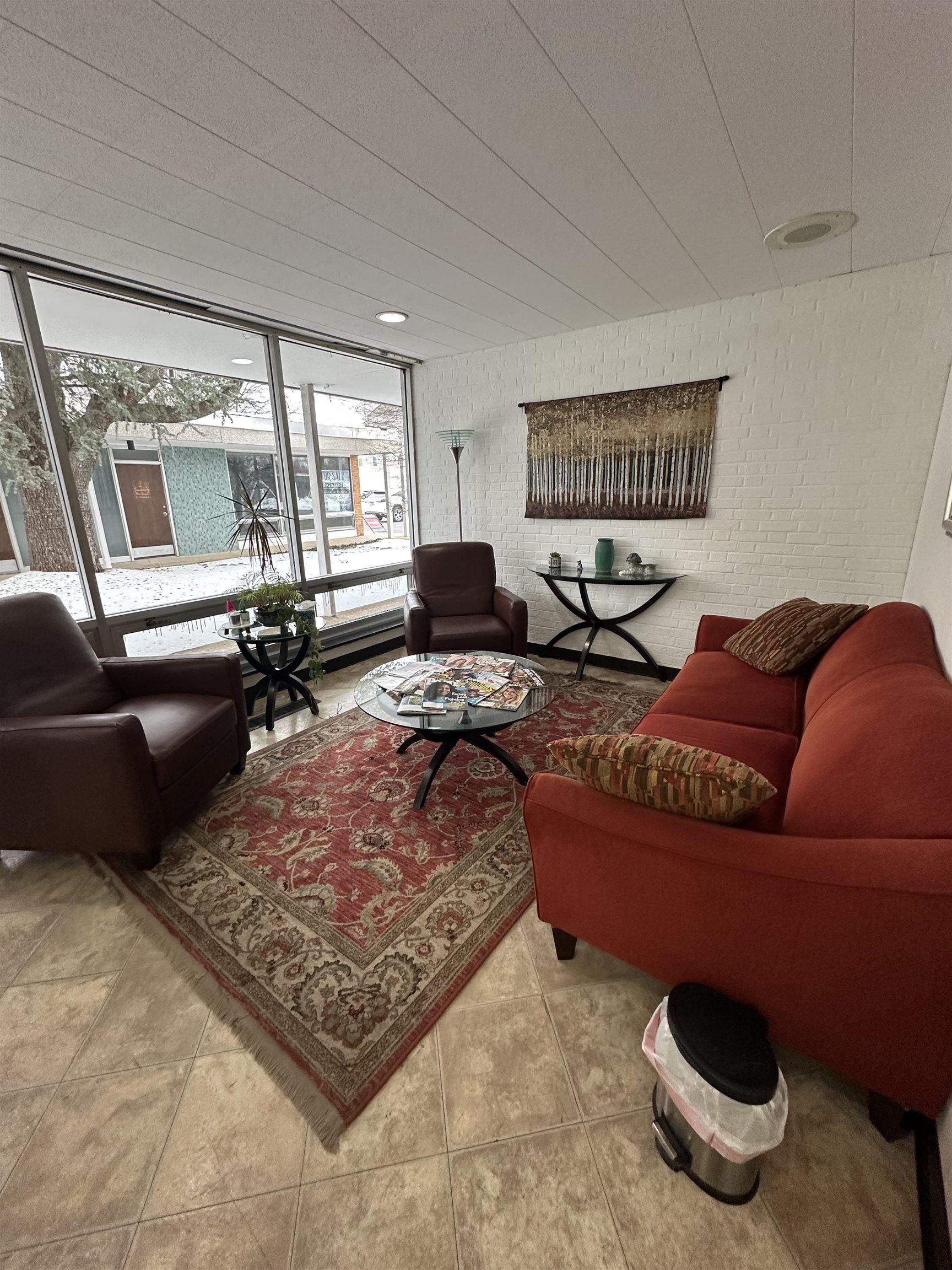 1305 13TH ST, WAYNESBORO, Virginia 22980, ,Commercial,1305 13TH ST,672975 MLS # 672975