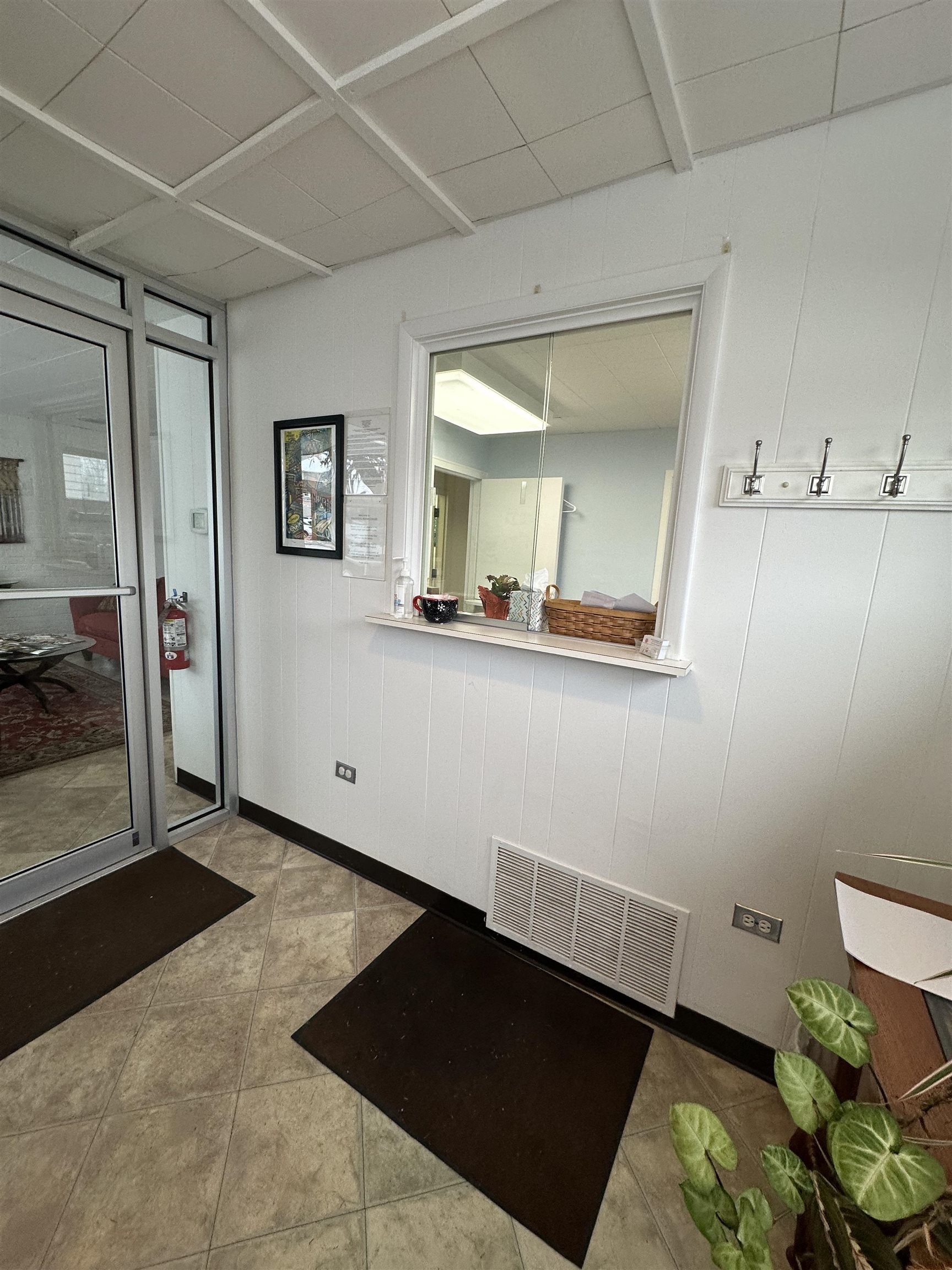 1305 13TH ST, WAYNESBORO, Virginia 22980, ,Commercial,1305 13TH ST,672975 MLS # 672975