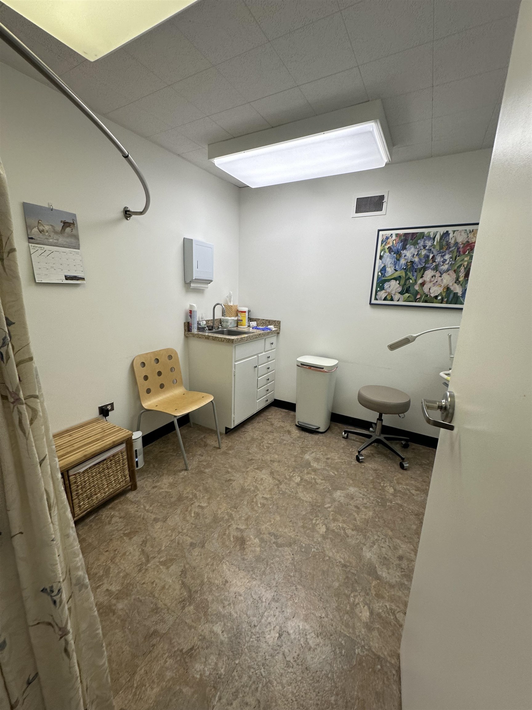 1305 13TH ST, WAYNESBORO, Virginia 22980, ,Commercial,1305 13TH ST,672975 MLS # 672975