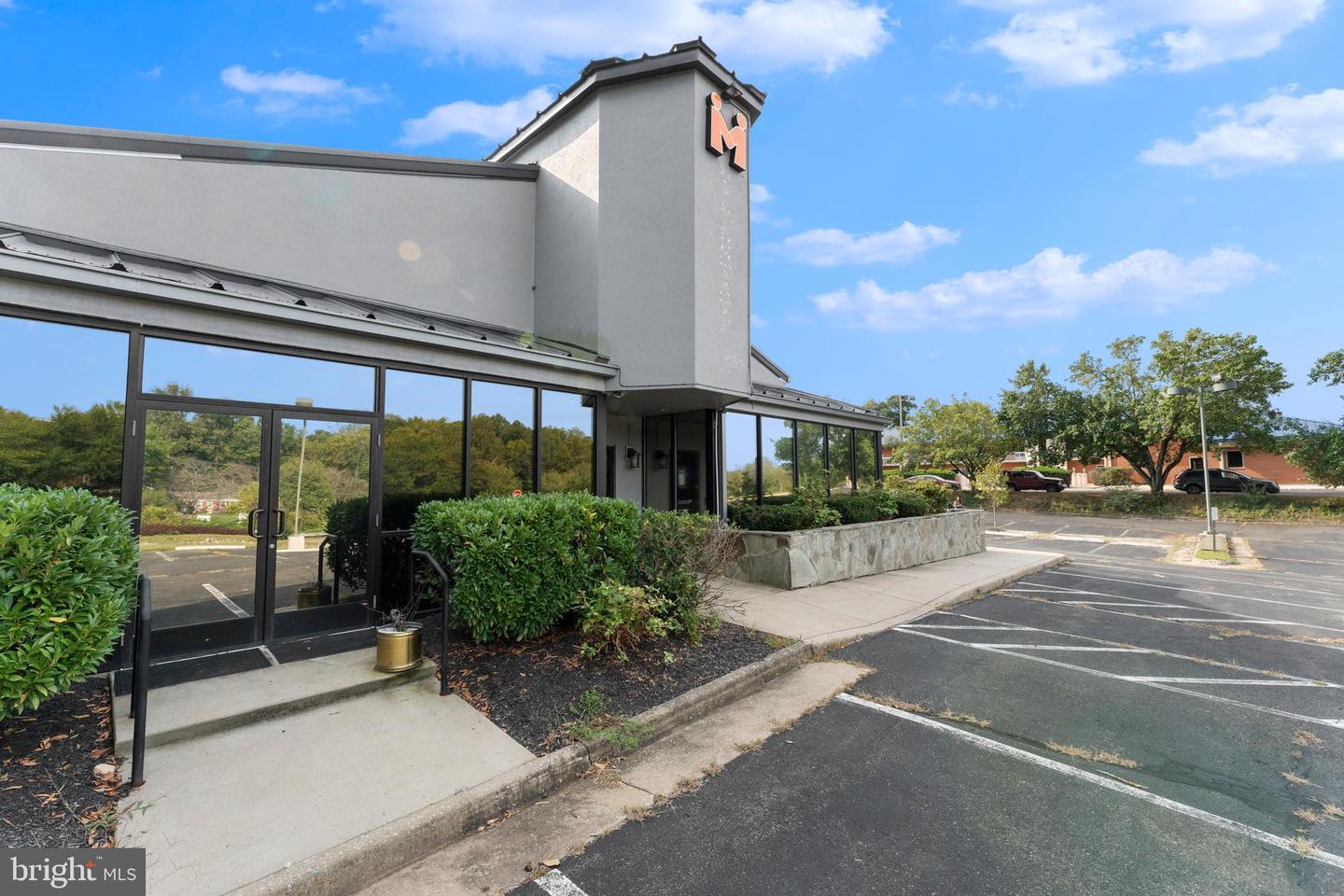 7373 COMFORT INN DR, WARRENTON, Virginia 20187, ,Land,For sale,7373 COMFORT INN DR,VAFQ2018312 MLS # VAFQ2018312