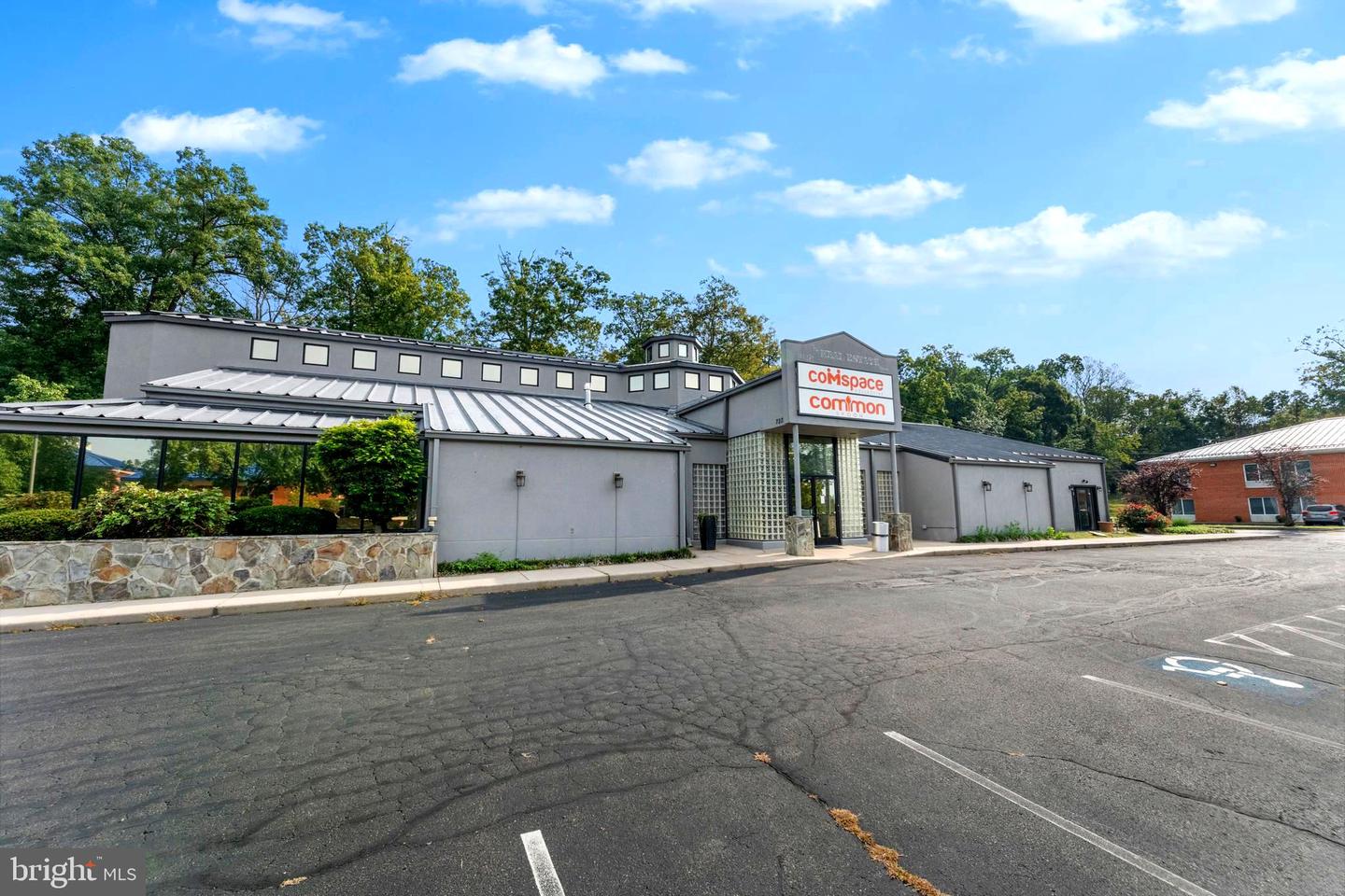 7373 COMFORT INN DR, WARRENTON, Virginia 20187, ,Land,For sale,7373 COMFORT INN DR,VAFQ2018312 MLS # VAFQ2018312