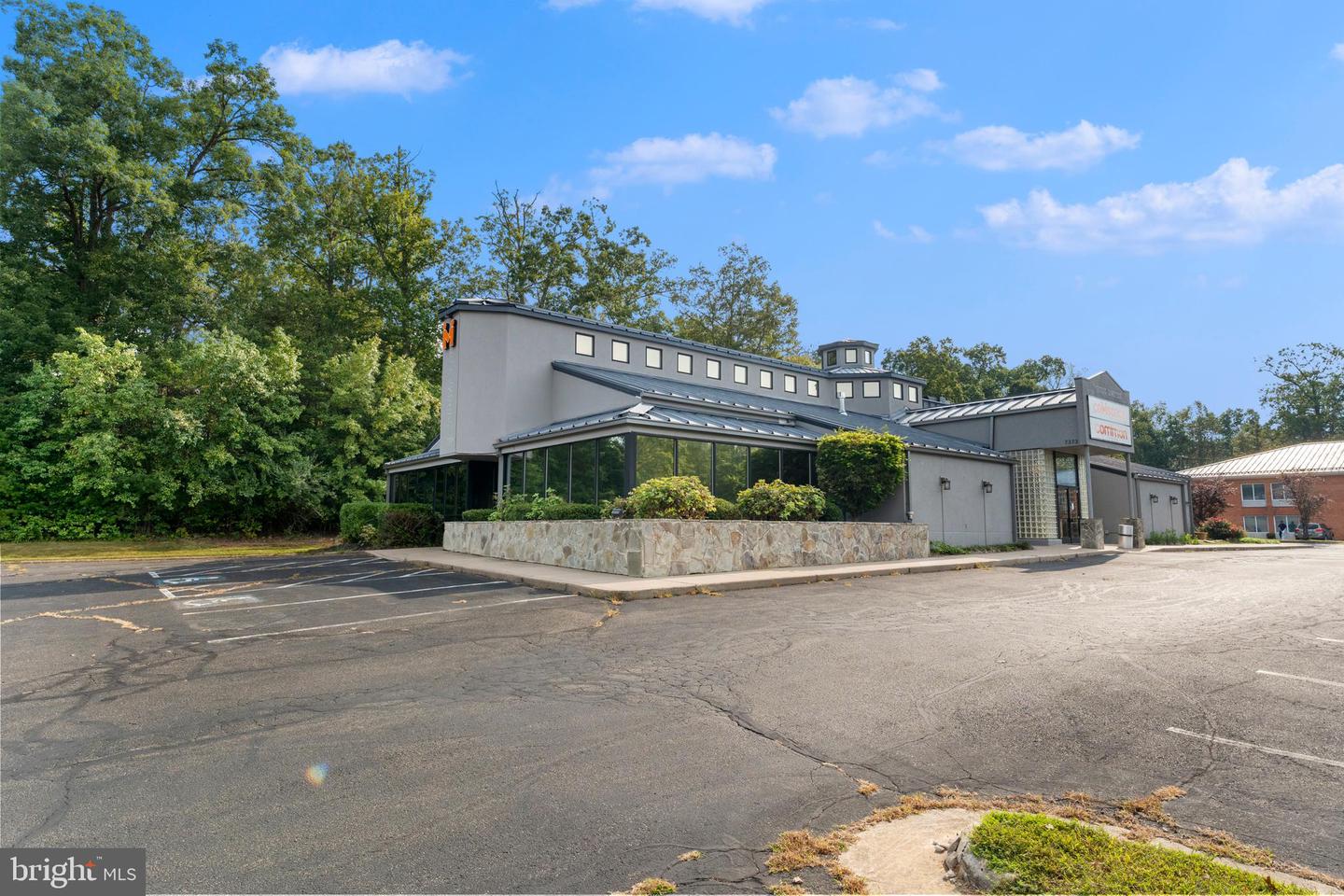 7373 COMFORT INN DR, WARRENTON, Virginia 20187, ,Land,For sale,7373 COMFORT INN DR,VAFQ2018312 MLS # VAFQ2018312