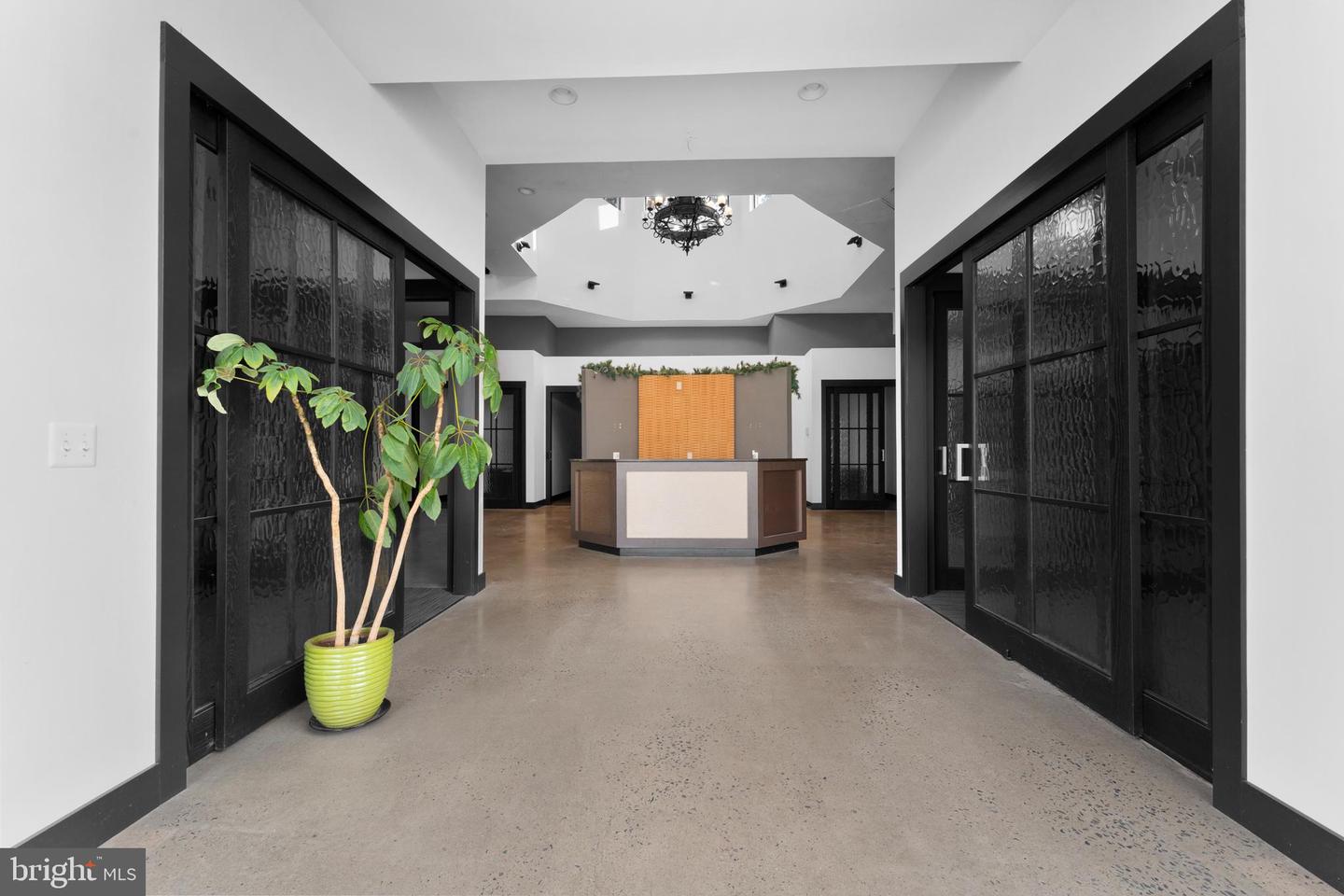 7373 COMFORT INN DR, WARRENTON, Virginia 20187, ,Land,For sale,7373 COMFORT INN DR,VAFQ2018312 MLS # VAFQ2018312