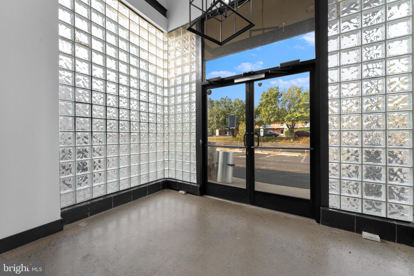 7373 COMFORT INN DR, WARRENTON, Virginia 20187, ,Land,For sale,7373 COMFORT INN DR,VAFQ2018312 MLS # VAFQ2018312