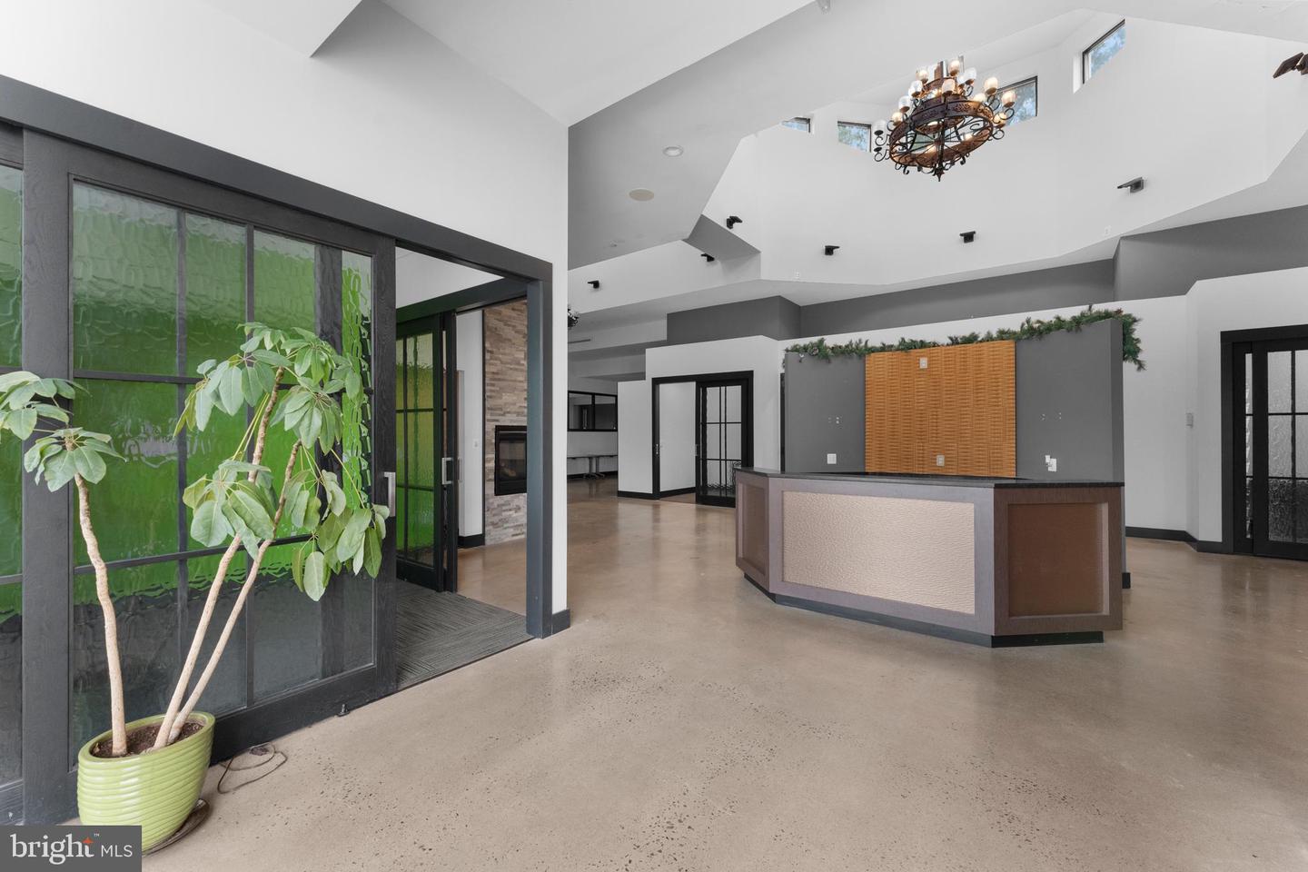 7373 COMFORT INN DR, WARRENTON, Virginia 20187, ,Land,For sale,7373 COMFORT INN DR,VAFQ2018312 MLS # VAFQ2018312