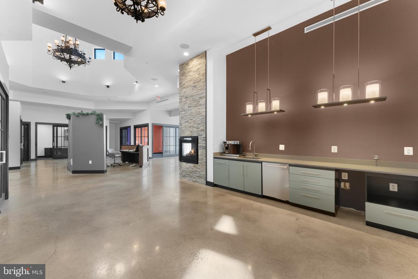 7373 COMFORT INN DR, WARRENTON, Virginia 20187, ,Land,For sale,7373 COMFORT INN DR,VAFQ2018312 MLS # VAFQ2018312