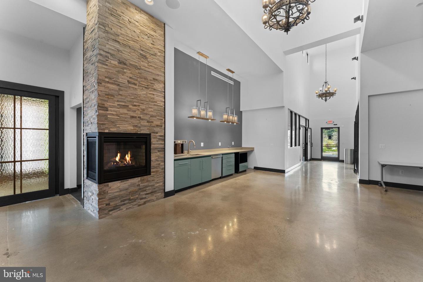 7373 COMFORT INN DR, WARRENTON, Virginia 20187, ,Land,For sale,7373 COMFORT INN DR,VAFQ2018312 MLS # VAFQ2018312