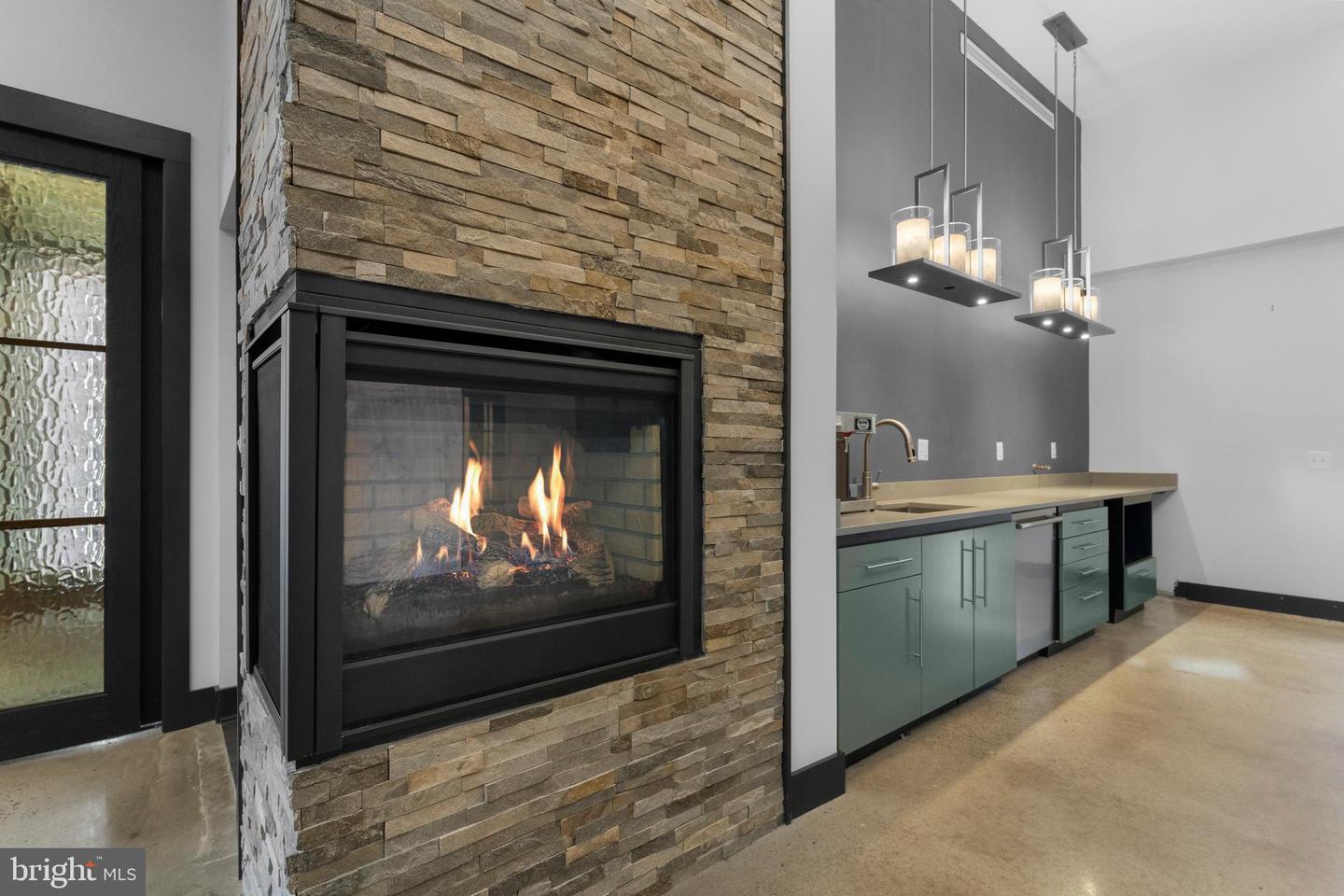 7373 COMFORT INN DR, WARRENTON, Virginia 20187, ,Land,For sale,7373 COMFORT INN DR,VAFQ2018312 MLS # VAFQ2018312