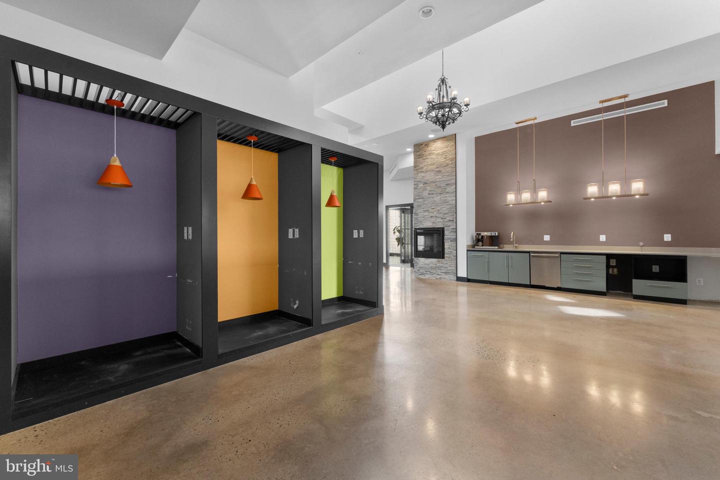 7373 COMFORT INN DR, WARRENTON, Virginia 20187, ,Land,For sale,7373 COMFORT INN DR,VAFQ2018312 MLS # VAFQ2018312