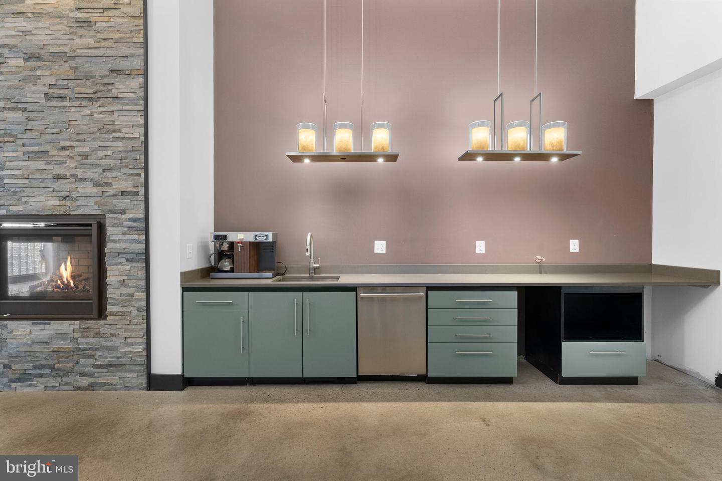 7373 COMFORT INN DR, WARRENTON, Virginia 20187, ,Land,For sale,7373 COMFORT INN DR,VAFQ2018312 MLS # VAFQ2018312