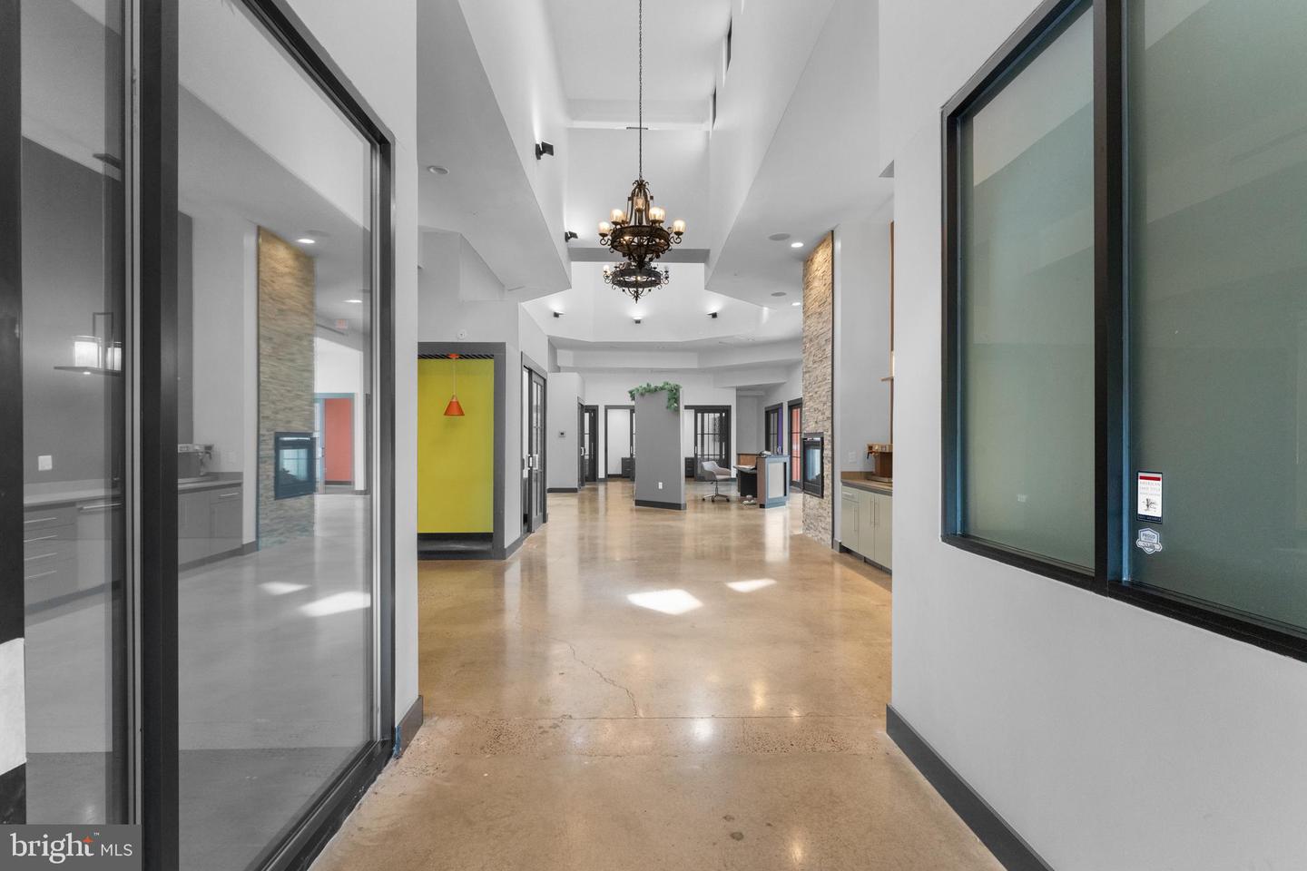 7373 COMFORT INN DR, WARRENTON, Virginia 20187, ,Land,For sale,7373 COMFORT INN DR,VAFQ2018312 MLS # VAFQ2018312