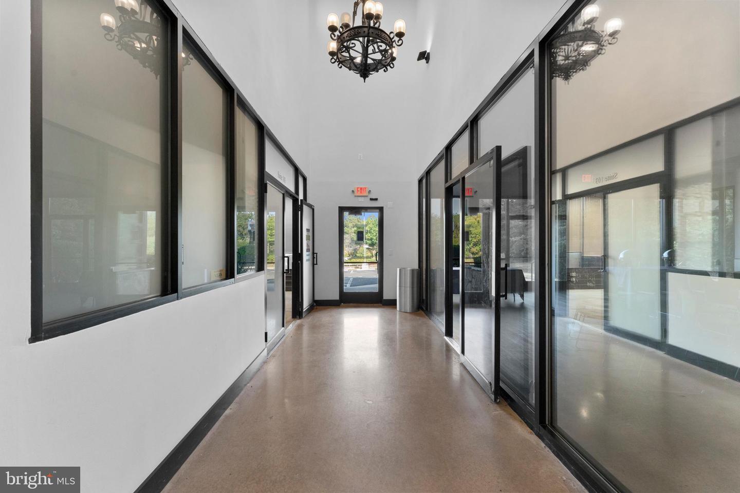 7373 COMFORT INN DR, WARRENTON, Virginia 20187, ,Land,For sale,7373 COMFORT INN DR,VAFQ2018312 MLS # VAFQ2018312